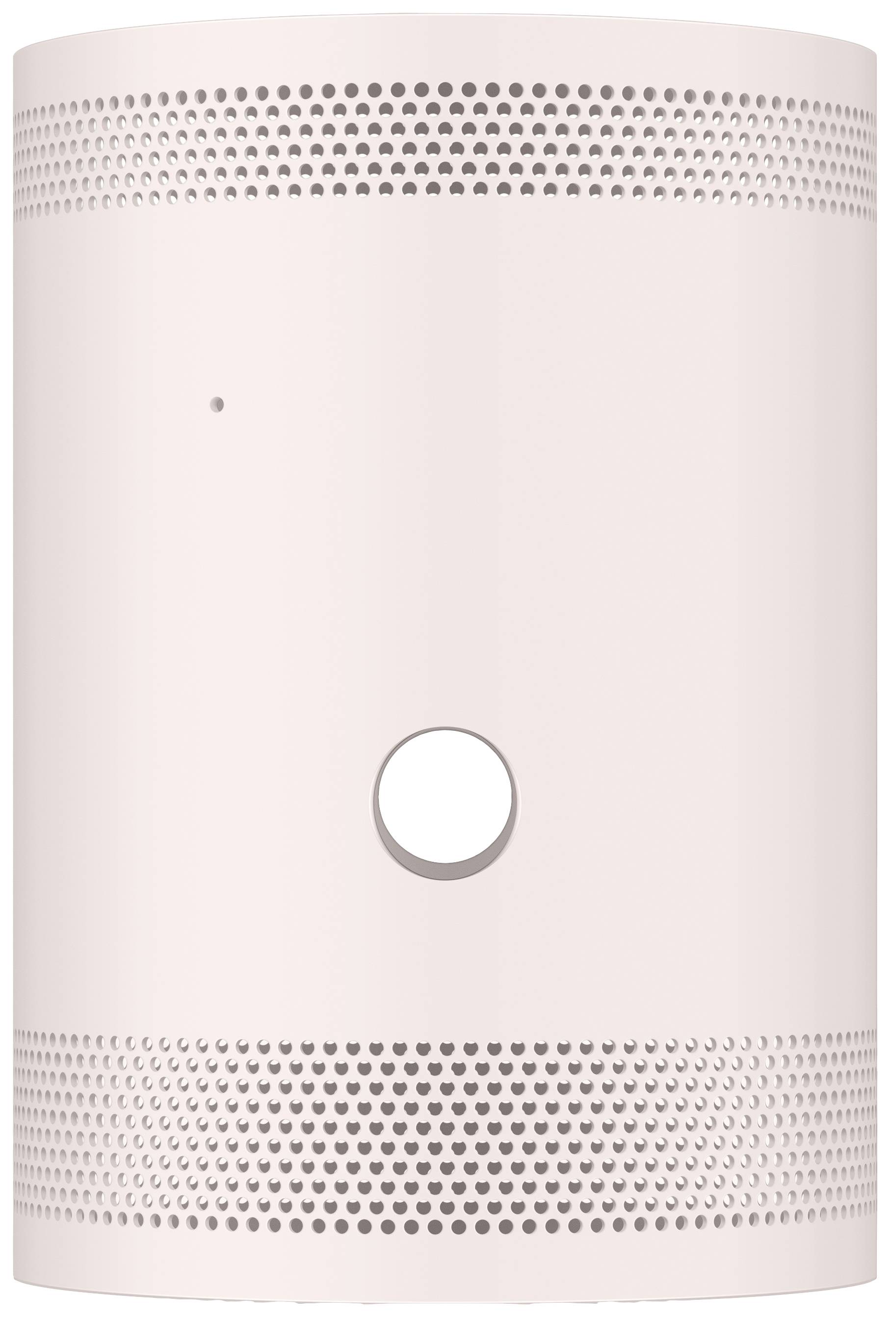 Samsung VG-SCLB00PR/XC Beamer Tasche Pink