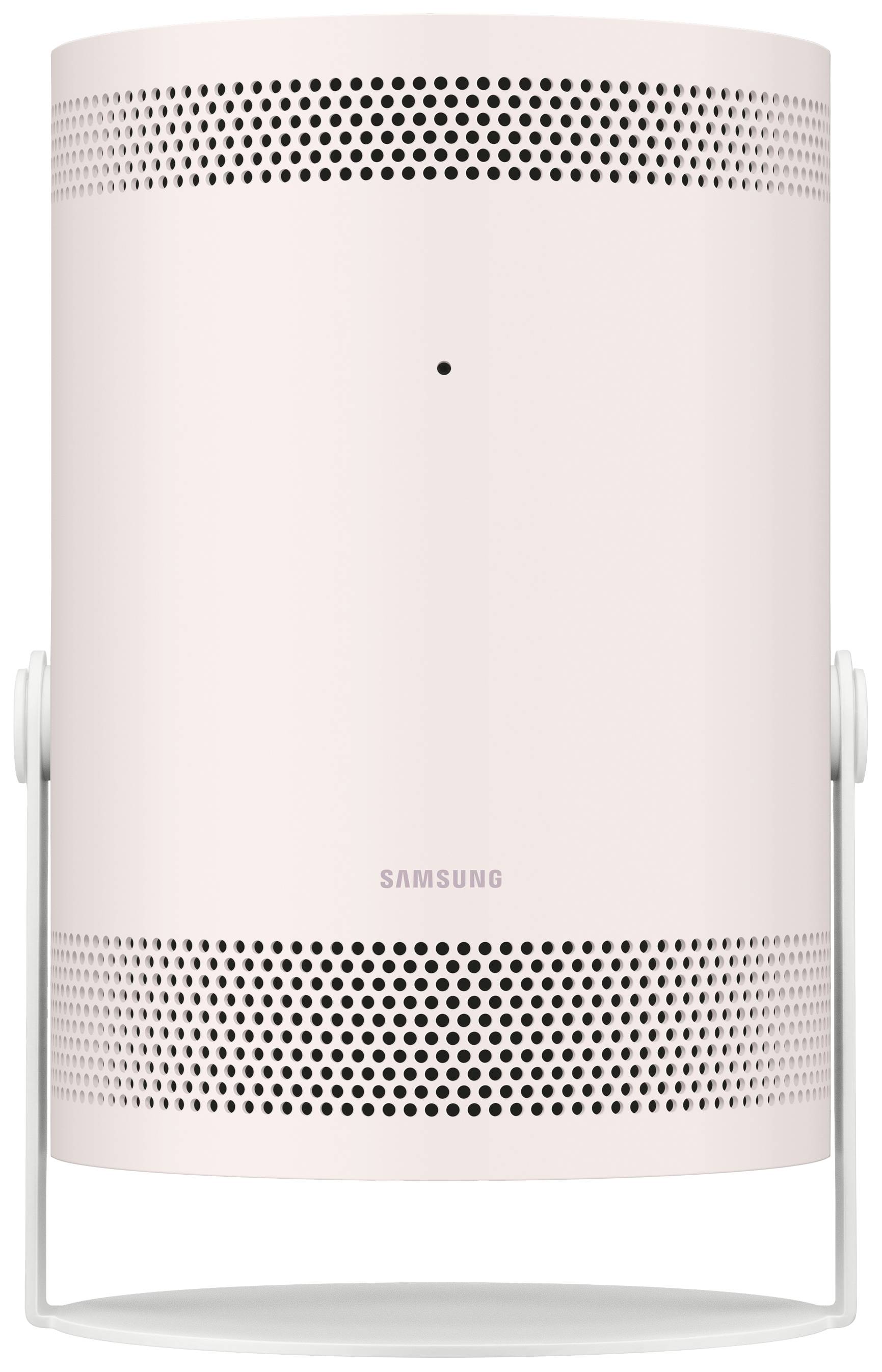 Samsung VG-SCLB00PR/XC Beamer Tasche Pink