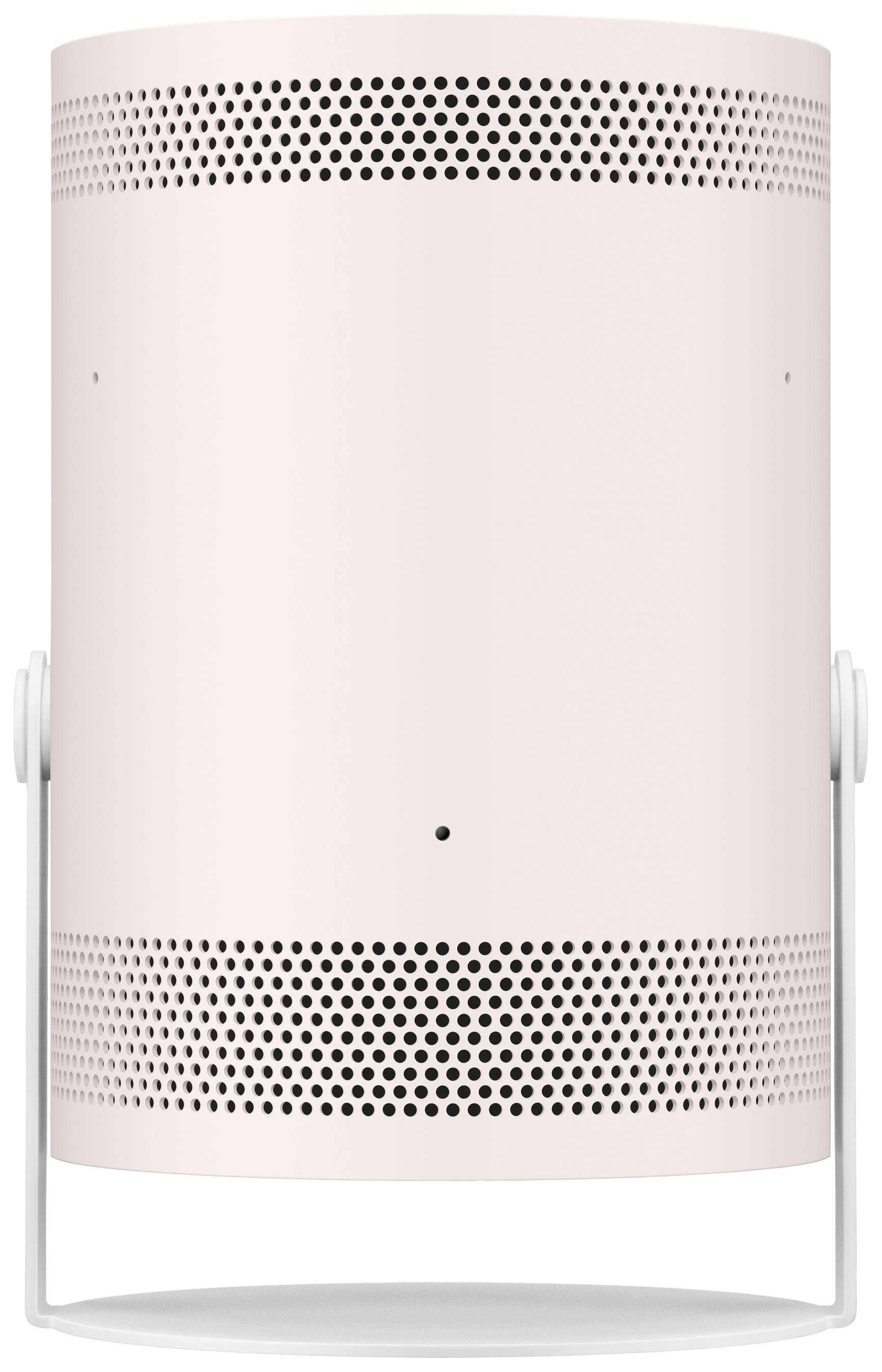 Samsung VG-SCLB00PR/XC Beamer Tasche Pink