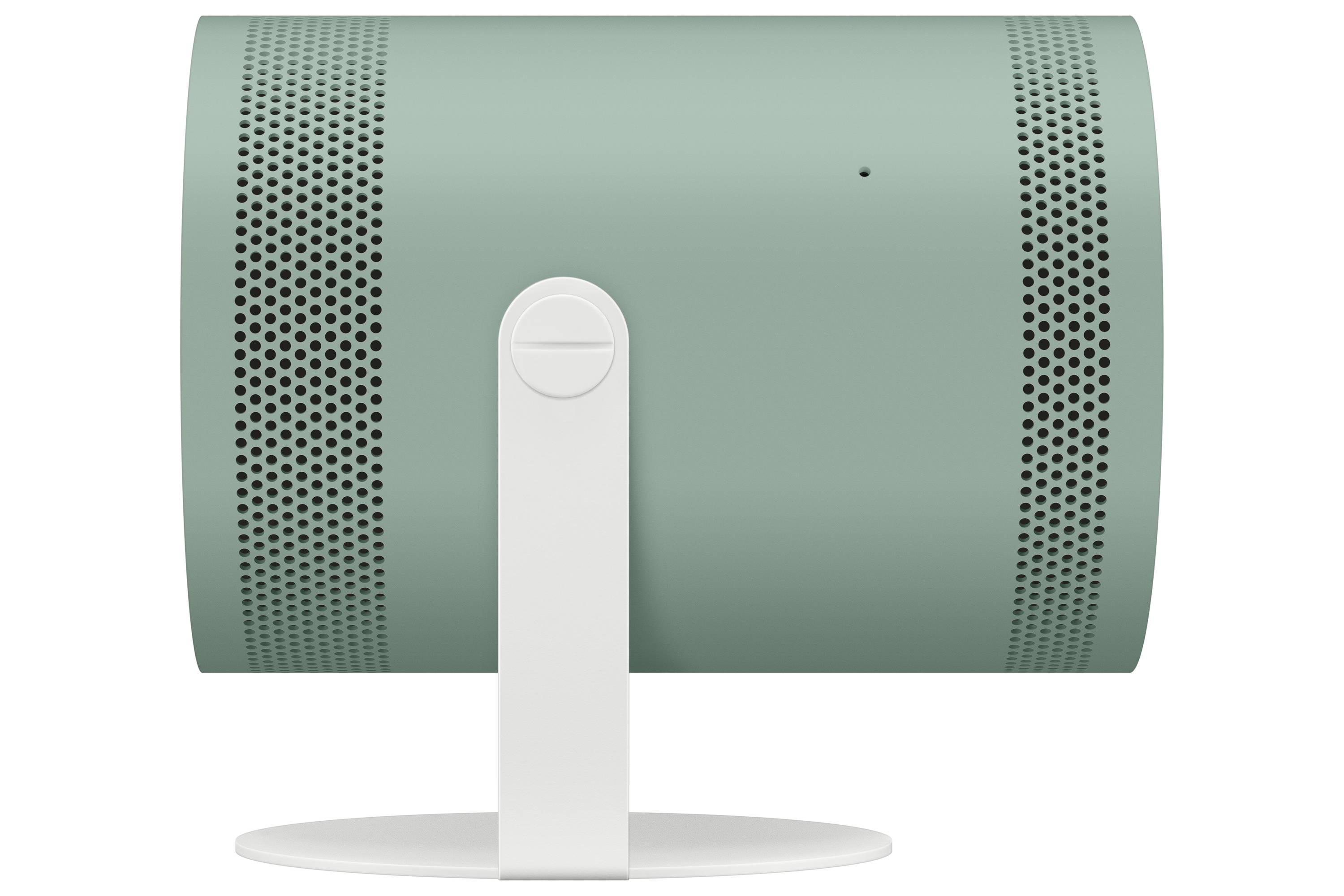 Samsung VG-SCLB00NR/XC Beamer Tasche Grün