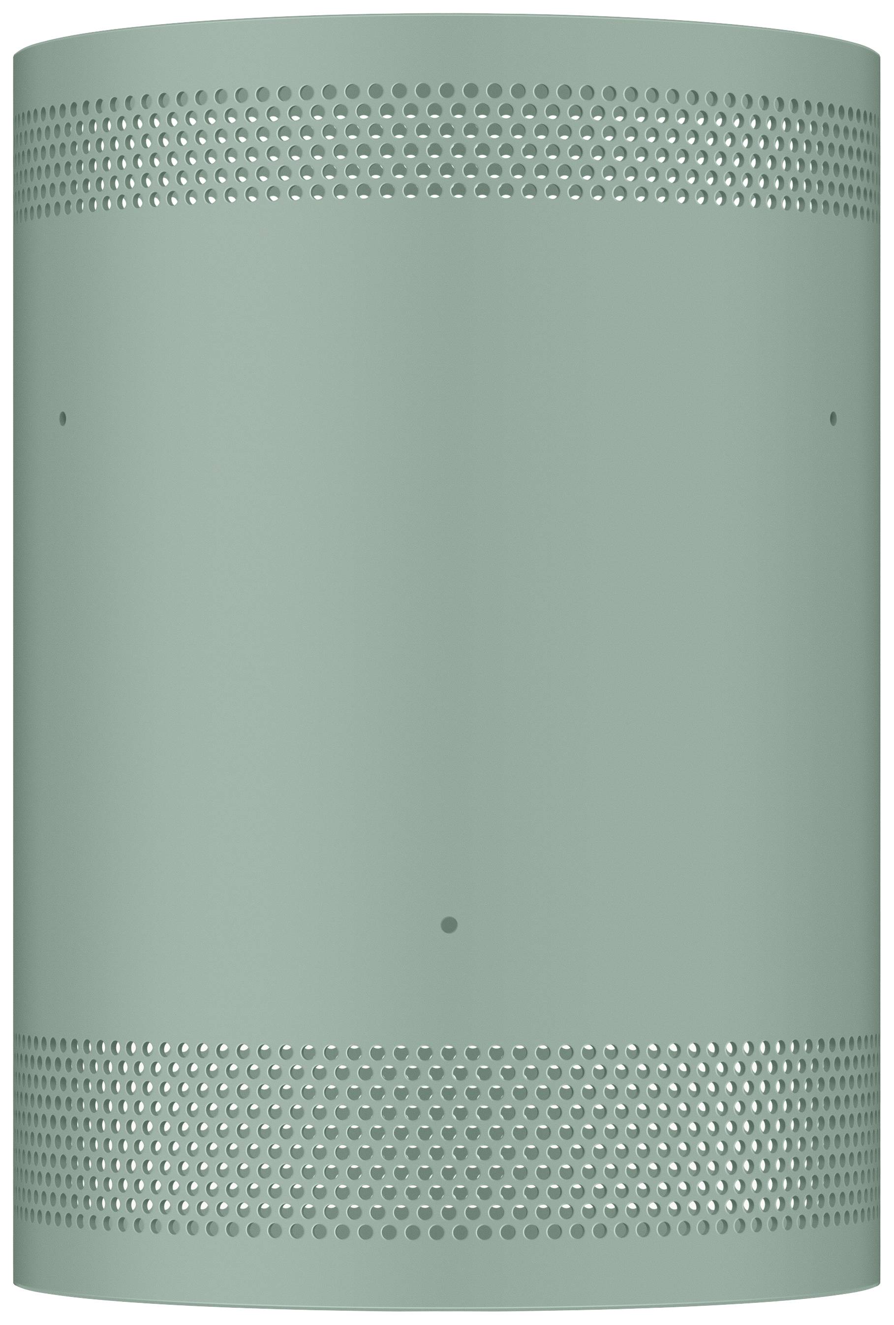 Samsung VG-SCLB00NR/XC Beamer Tasche Grün