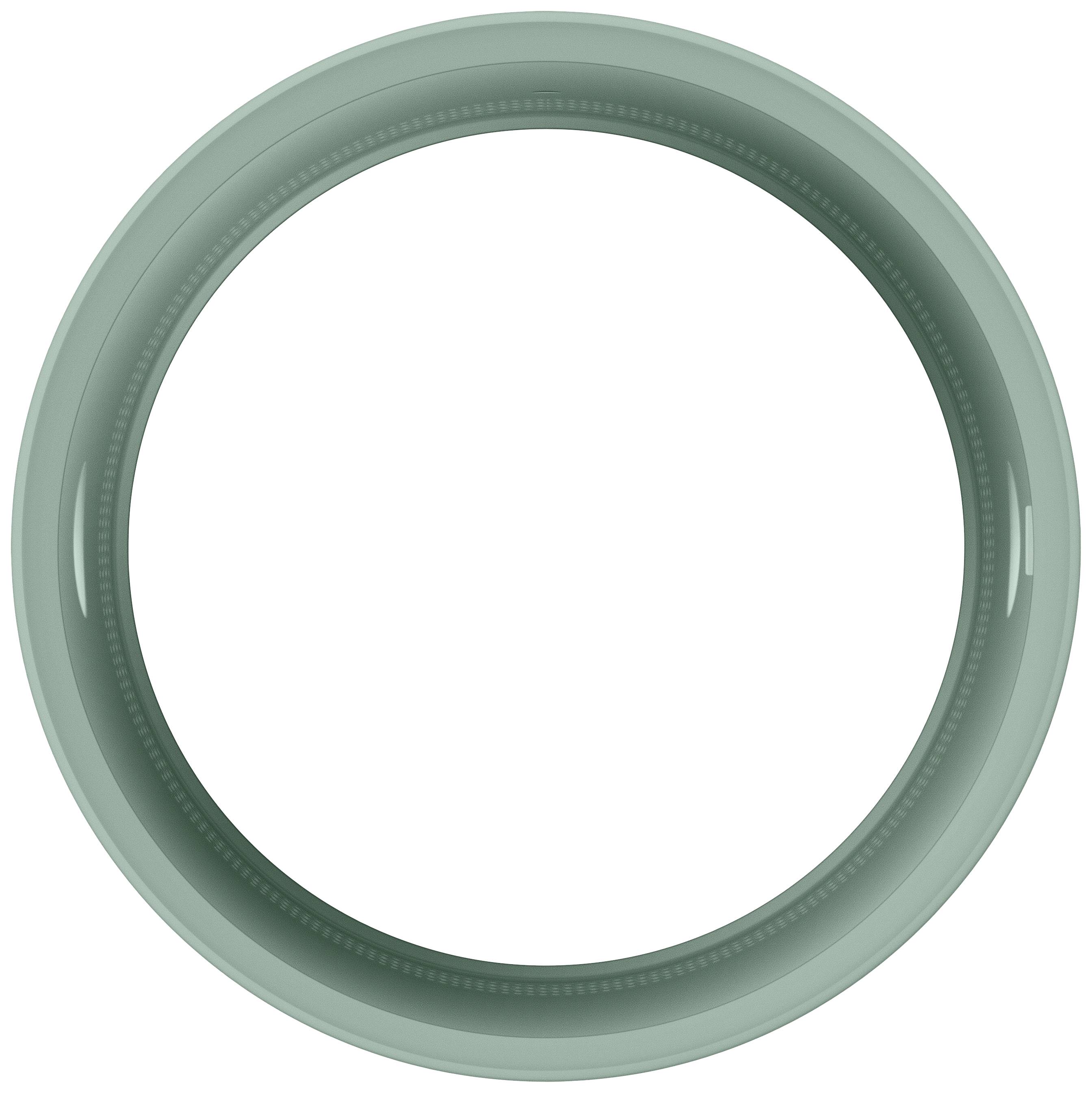 Samsung VG-SCLB00NR/XC Beamer Tasche Grün