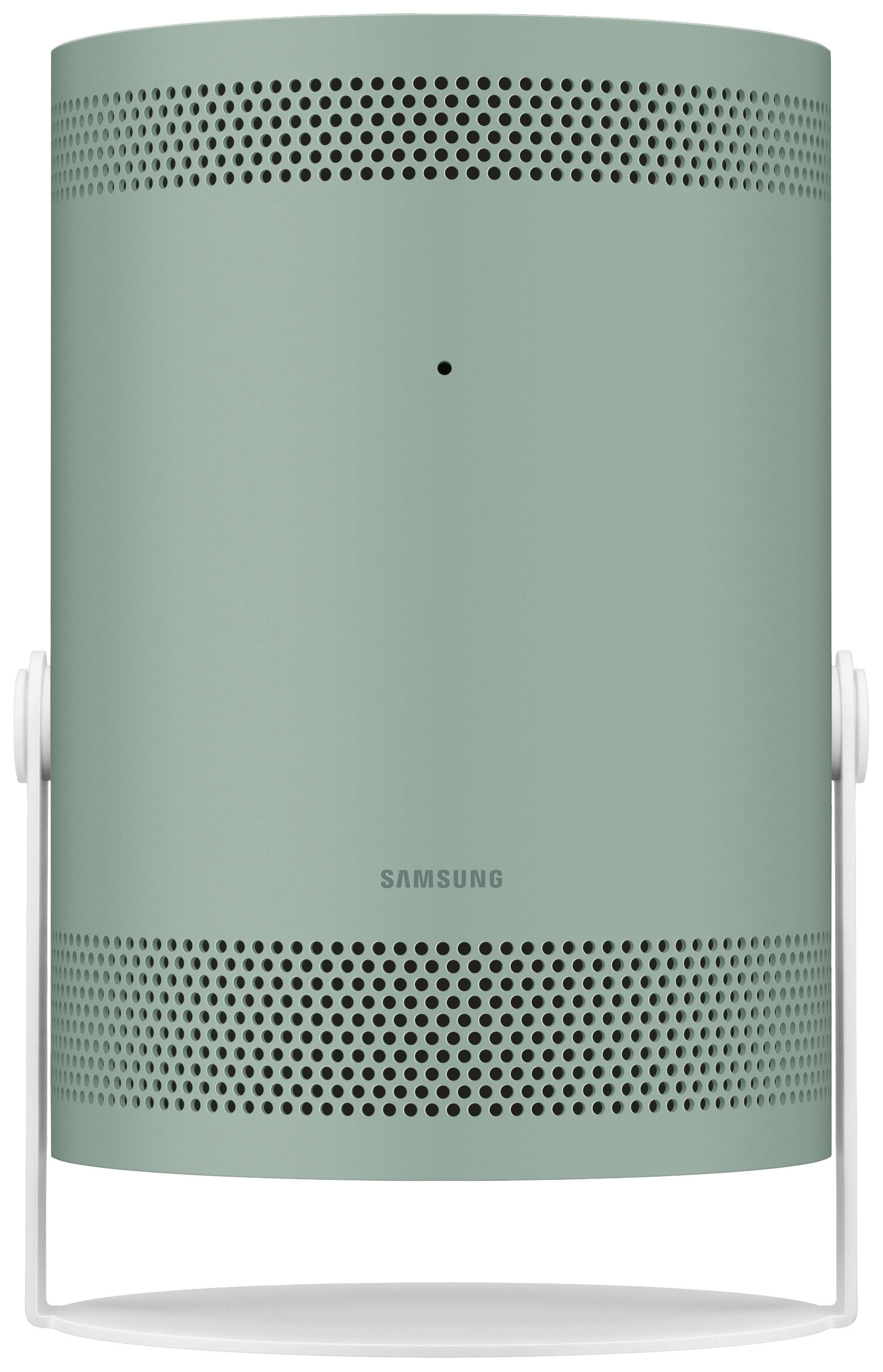 Samsung VG-SCLB00NR/XC Beamer Tasche Grün