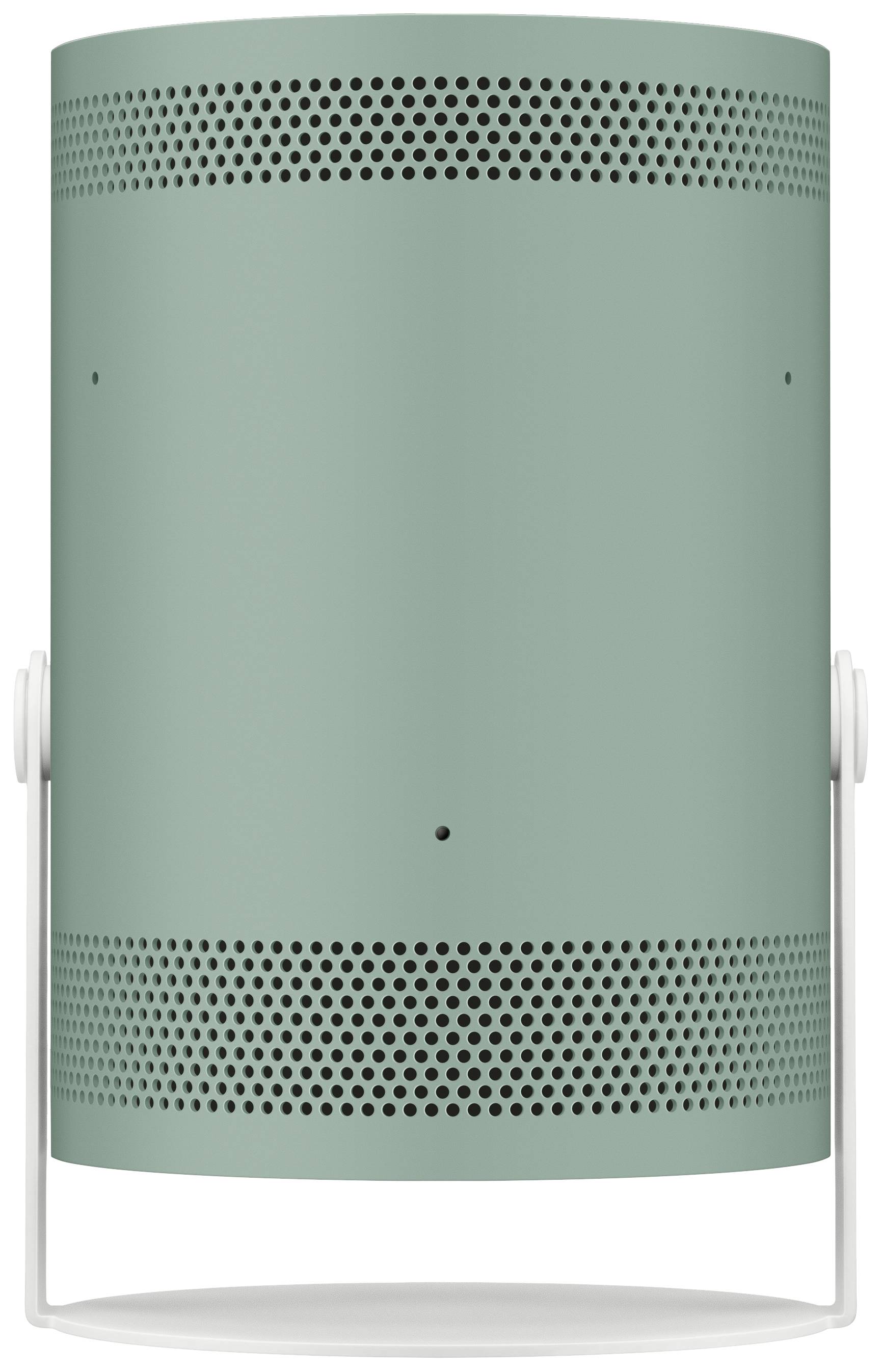 Samsung VG-SCLB00NR/XC Beamer Tasche Grün