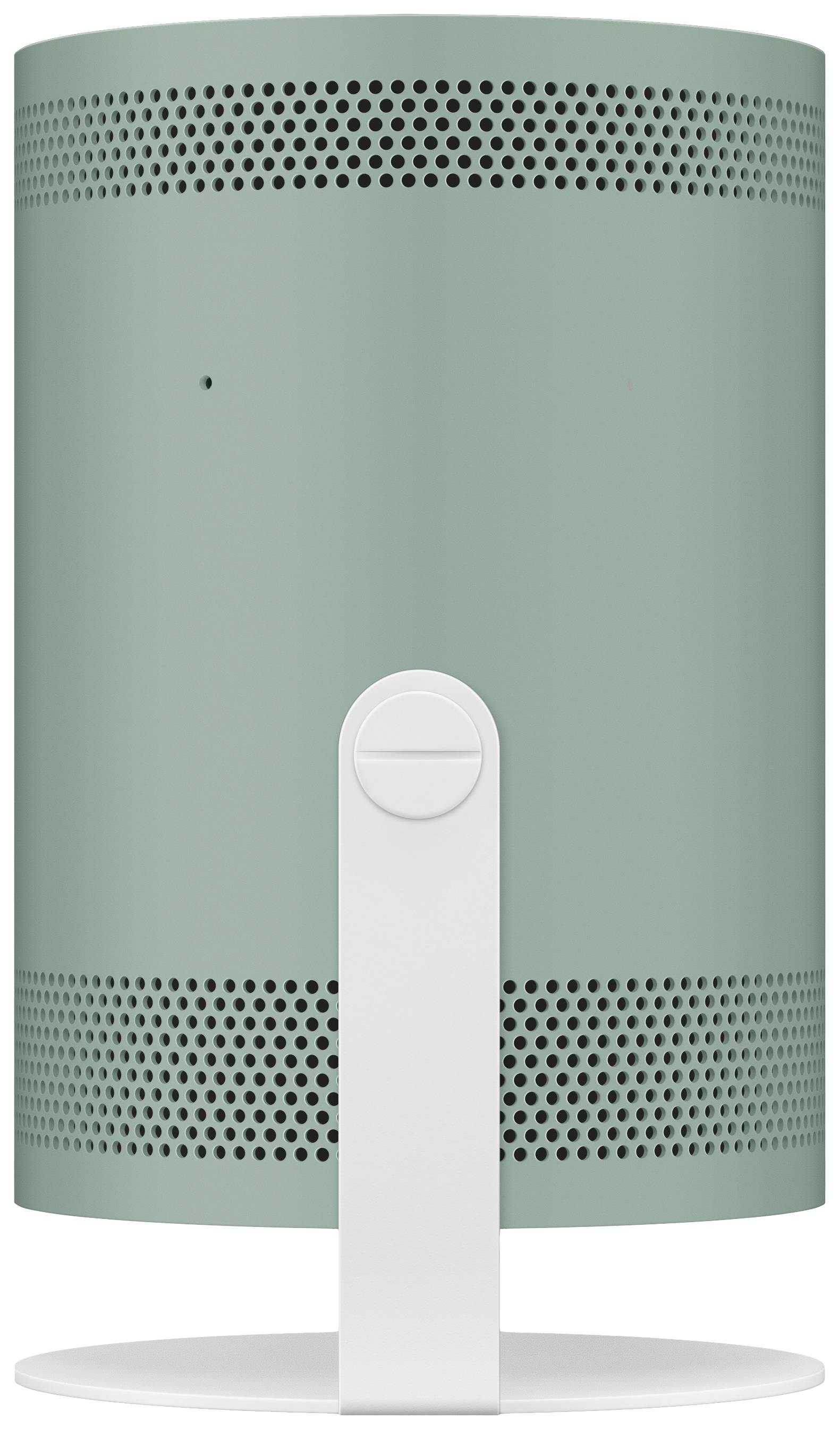 Samsung VG-SCLB00NR/XC Beamer Tasche Grün