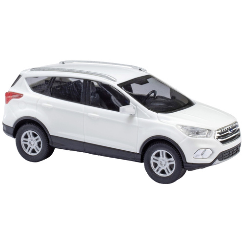 Busch 53500 H0 PKW Modell Ford Kuga