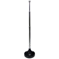 Oehlbach Radio Rod DAB+ Zimmerantenne Oehlbach Radio Rod DAB+ Zimmerantenne