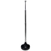 Oehlbach Radio Rod DAB+ Zimmerantenne Oehlbach Radio Rod DAB+ Zimmerantenne