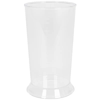 Clatronic SMS 3777 Stabmixer 400W Multifunktion Edelstahl Clatronic SMS 3777 Stabmixer 400W Multifunktion Edelstahl