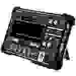 Tektronix 2-PC Mallette pour appareil de mesure (L x l x H) 480 x 372 x 326 mm