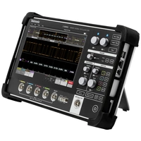 Tektronix MSO22 2-BW-70 Digital-Oszilloskop 70MHz 1.25 GSa/s 8 Bit 1St. Tektronix MSO22 2-BW-70 Digital-Oszilloskop 70MHz 1.25 GSa/s 8 Bit 1St.