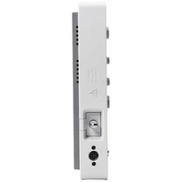 Tektronix MSO22 2-BW-70 Digital-Oszilloskop 70MHz 1.25 GSa/s 8 Bit 1St. Tektronix MSO22 2-BW-70 Digital-Oszilloskop 70MHz 1.25 GSa/s 8 Bit 1St.