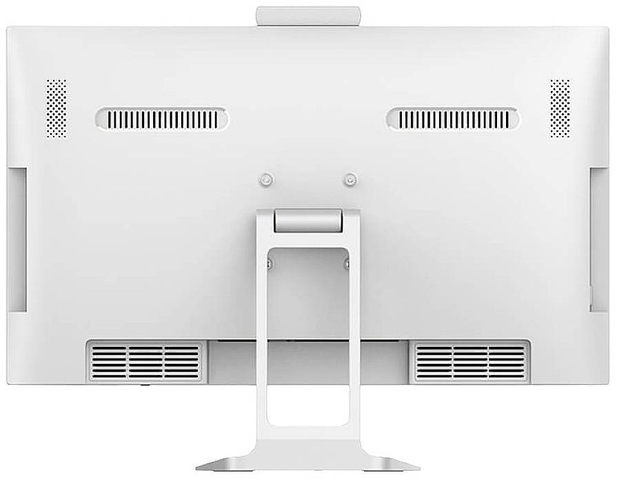 ECS Elitegroup Barebone AIO E24-MH410 61 cm (24 Zoll) 82-234-001074