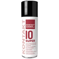 Kontakt Chemie Kontakt Super 10 33382-AA Kontaktspray 200ml Kontakt Chemie Kontakt Super 10 33382-AA Kontaktspray 200ml