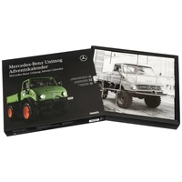 Franzis Verlag Mercedes-Benz Unimog Mercedes-Benz Unimog Bausätze, Elektronik, Technik Adventskalender Altersklasse ab 14 Jahre Franzis Verlag Mercedes-Benz Unimog Mercedes-Benz Unimog Bausätze, Elektronik, Technik Adventskalender Altersklasse ab 14 Jahre