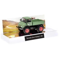 Franzis Verlag Mercedes-Benz Unimog Mercedes-Benz Unimog Bausätze, Elektronik, Technik Adventskalender Franzis Verlag Mercedes-Benz Unimog Mercedes-Benz Unimog Bausätze, Elektronik, Technik Adventskalender
