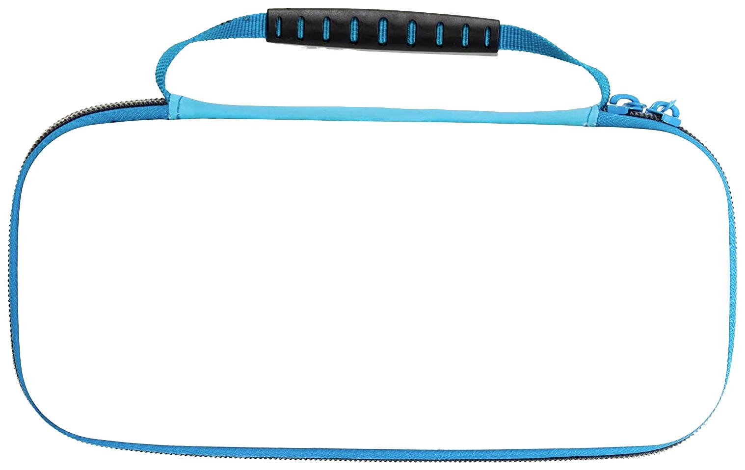 Konix NS3155 Aufbewahrungsbox für Spiele Nintendo Switch, Nintendo Switch Lite, Nintendo Switch OLED