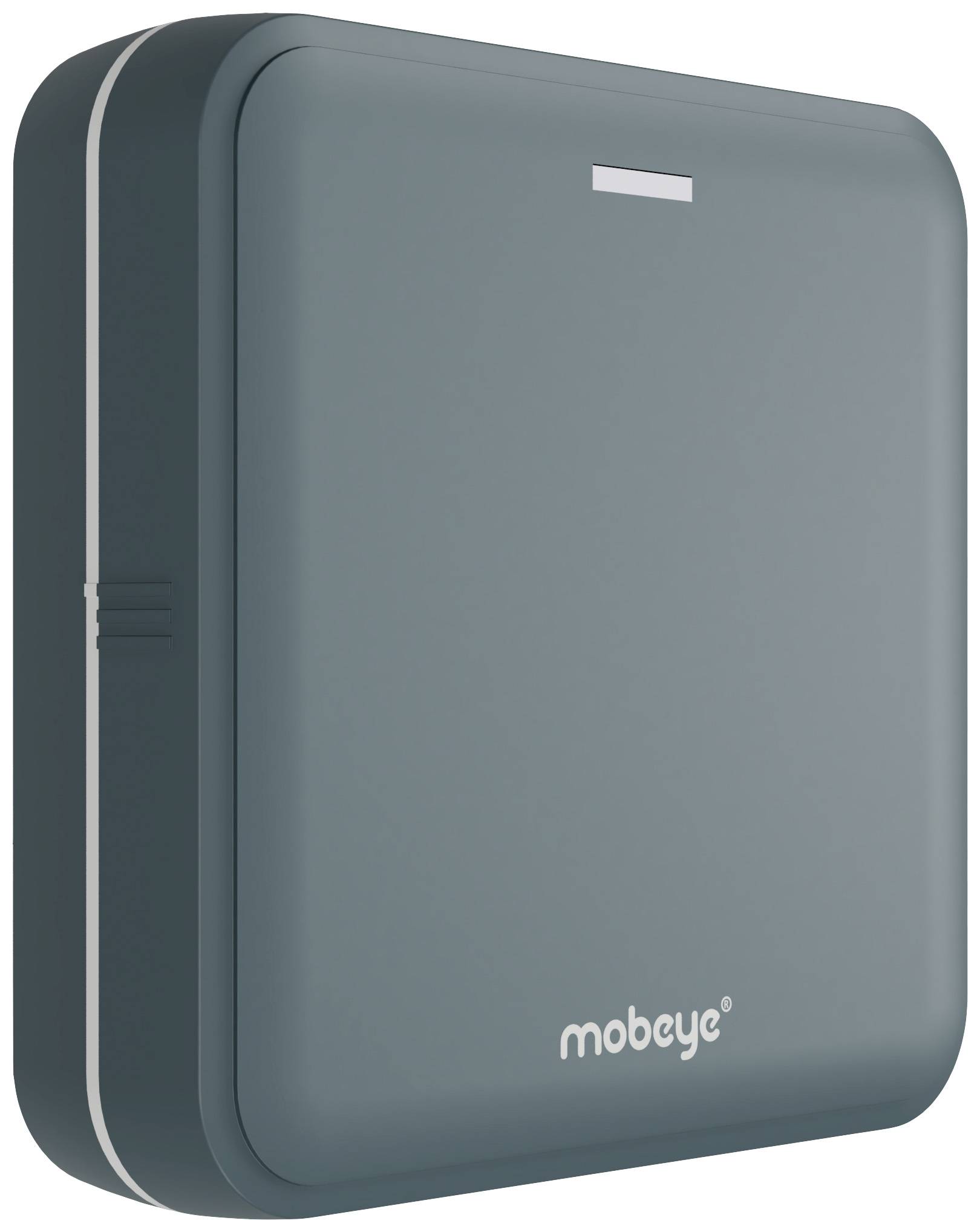 Mobeye CML4055 GSM-Mess- und Meldesystem Frequenz 800MHz, 2600MHz