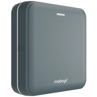Mobeye CML4055 GSM-Mess- und Meldesystem Frequenz 800MHz, 2600MHz Mobeye CML4055 GSM-Mess- und Meldesystem Frequenz 800MHz, 2600MHz