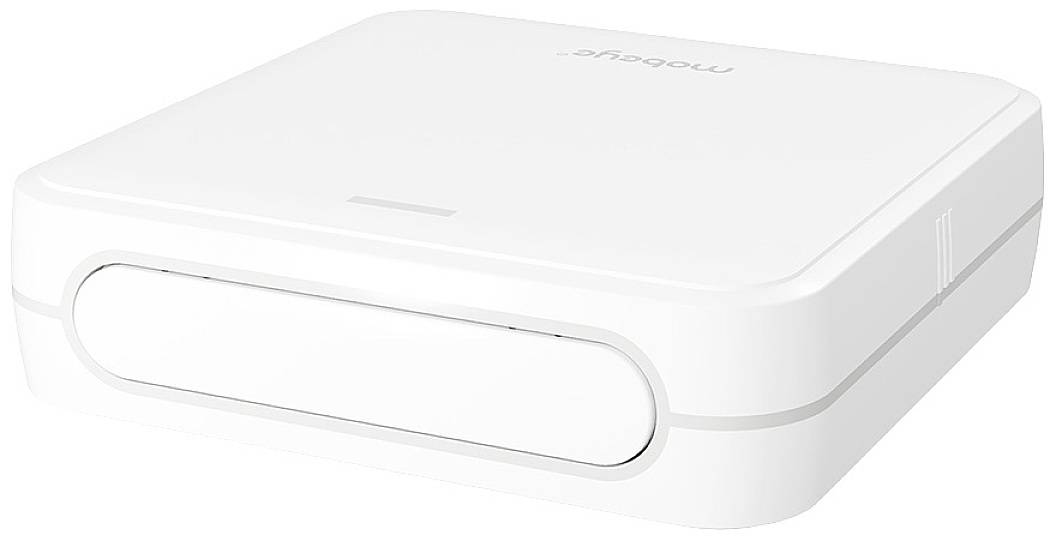 Mobeye CM4500 Panikmelder Frequenz 800MHz, 2600MHz