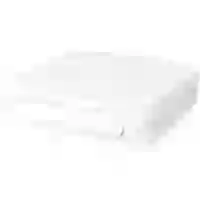 Mobeye CM4500 Panikmelder Frequenz 800MHz, 2600MHz Mobeye CM4500 Panikmelder Frequenz 800MHz, 2600MHz