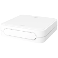 Mobeye CM4500 Panikmelder Frequenz 800MHz, 2600MHz Mobeye CM4500 Panikmelder Frequenz 800MHz, 2600MHz