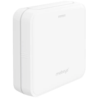 Mobeye CM4500 Panikmelder Frequenz 800MHz, 2600MHz Mobeye CM4500 Panikmelder Frequenz 800MHz, 2600MHz