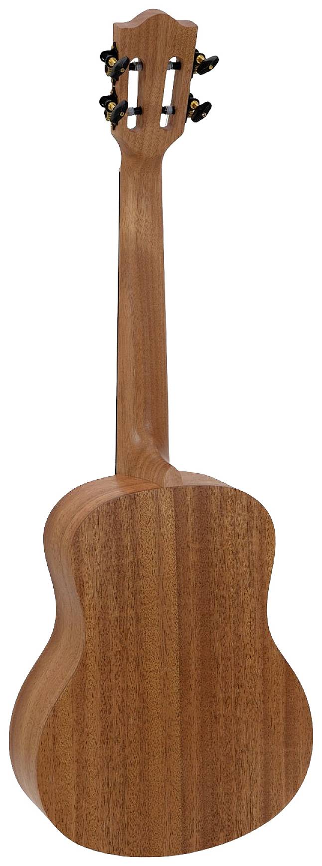 Dimavery UK-300 Tenor Ukulele Natur, Matt