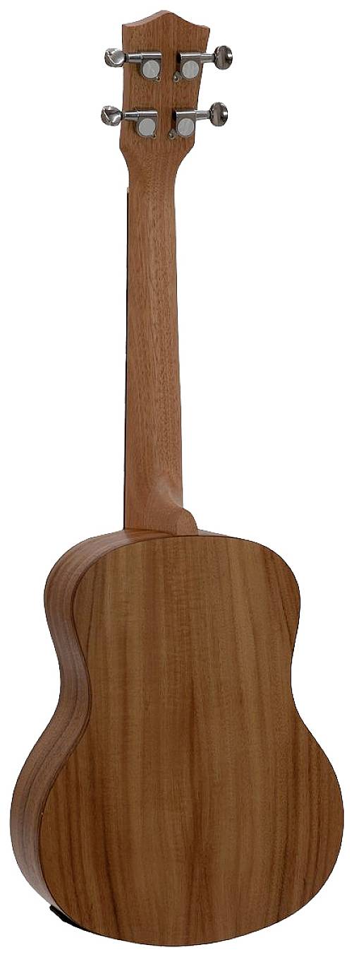 Dimavery UK-600 Tenor Ukulele Natur, Matt