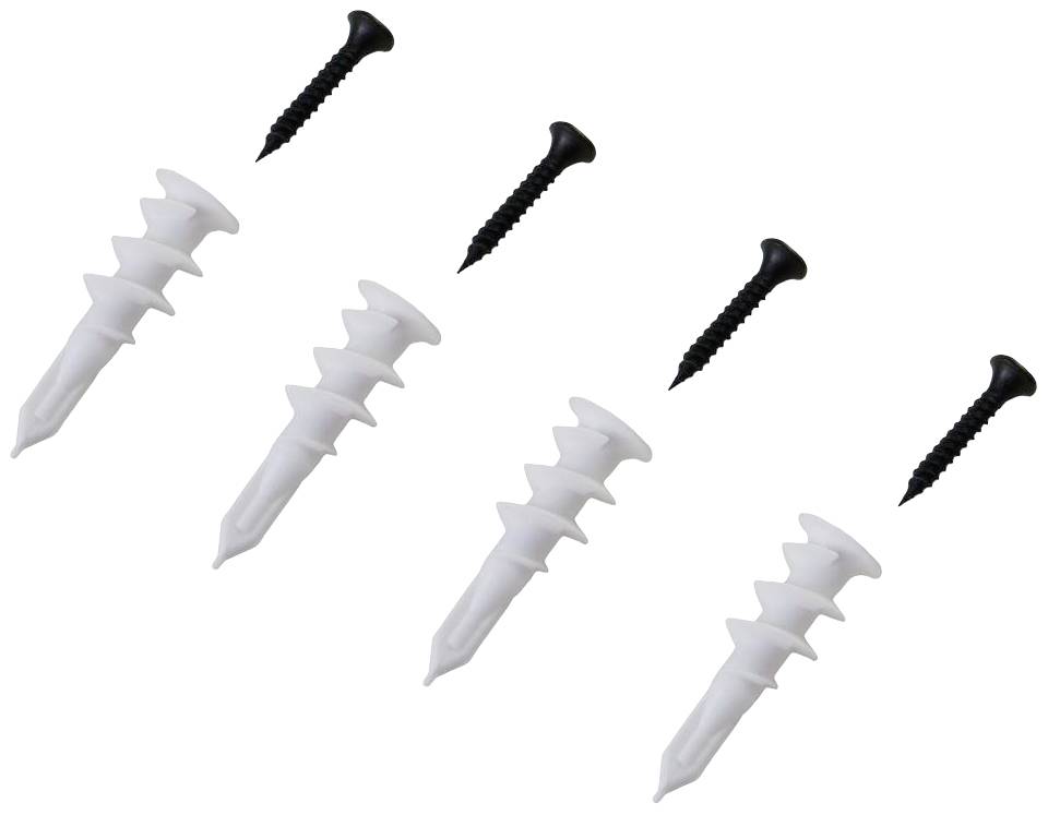 Dimavery Gitarrenwandhalter 26348024