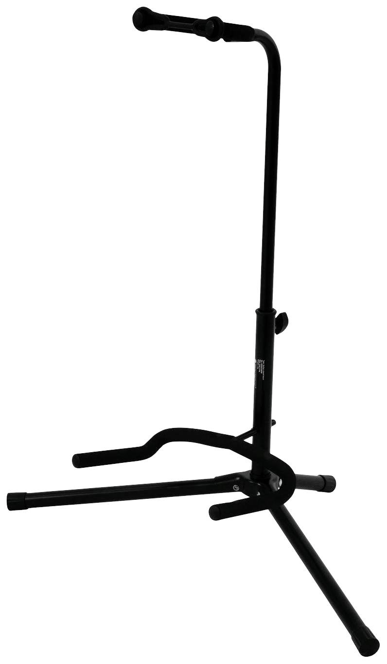 Dimavery Gitarrenständer 26348045
