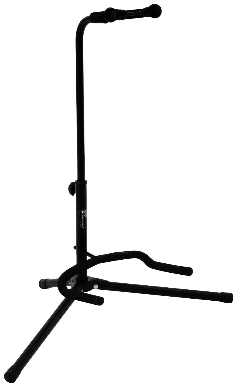 Dimavery Gitarrenständer 26348045