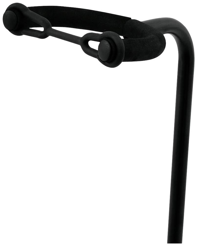 Dimavery Gitarrenständer 26348045