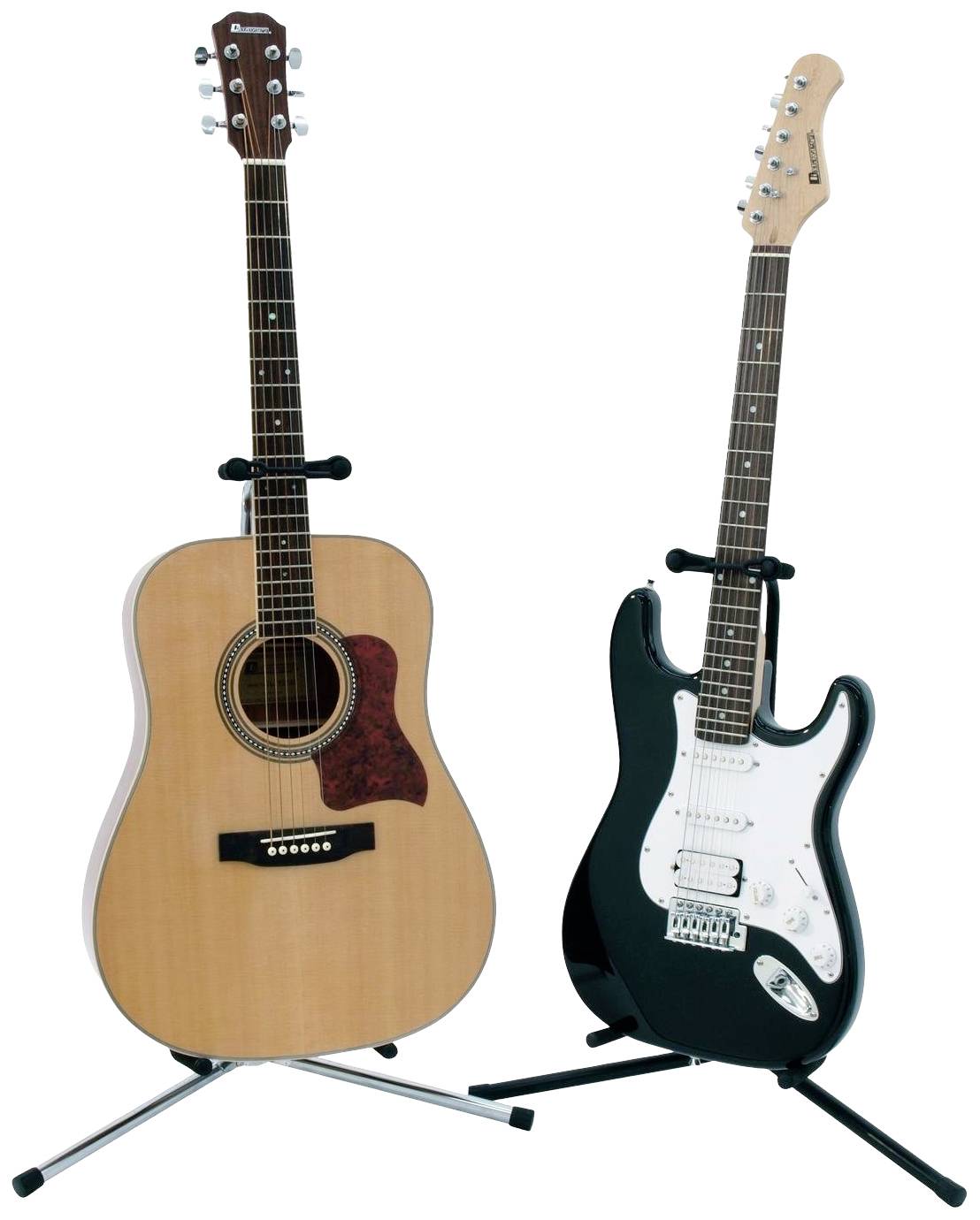 Dimavery Gitarrenständer 26348045