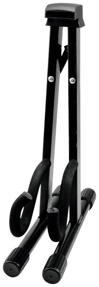 Dimavery Gitarrenständer 26348049