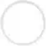 Nordlux 2015036101 Oja 29 LED-Deckenleuchte LED LED 14.5W Nordlux 2015036101 Oja 29 LED-Deckenleuchte LED LED 14.5W