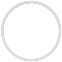 Nordlux 2015036101 Oja 29 LED-Deckenleuchte LED LED 14.5W Nordlux 2015036101 Oja 29 LED-Deckenleuchte LED LED 14.5W