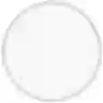 Nordlux 2015106101 Oja 42 LED-Deckenleuchte LED LED 19W Weiß Nordlux 2015106101 Oja 42 LED-Deckenleuchte LED LED 19W Weiß