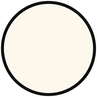 Nordlux 2015116103 Oja 42 LED-Deckenleuchte LED LED 19W Schwarz Nordlux 2015116103 Oja 42 LED-Deckenleuchte LED LED 19W Schwarz