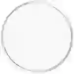 Nordlux 2015116133 Oja 42 LED-Deckenleuchte LED LED 20W Chrom Nordlux 2015116133 Oja 42 LED-Deckenleuchte LED LED 20W Chrom