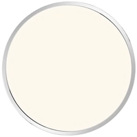 Nordlux 2015116133 Oja 42 LED-Deckenleuchte LED LED 20W Chrom Nordlux 2015116133 Oja 42 LED-Deckenleuchte LED LED 20W Chrom