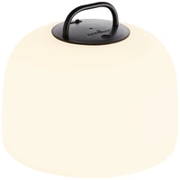 Nordlux Kettle 22 2018003003 Pendelleuchte LED LED 6.8 W Weiß Nordlux Kettle 22 2018003003 Pendelleuchte LED LED 6.8 W Weiß