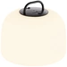 Nordlux Kettle 22 2018003003 Pendelleuchte LED LED 6.8 W Weiß Nordlux Kettle 22 2018003003 Pendelleuchte LED LED 6.8 W Weiß