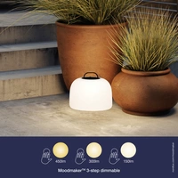 Nordlux Kettle 36 2018013003 Pendelleuchte LED LED Weiß Nordlux Kettle 36 2018013003 Pendelleuchte LED LED Weiß