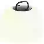 Nordlux Kettle 36 2018013003 Pendelleuchte LED LED Weiß Nordlux Kettle 36 2018013003 Pendelleuchte LED LED Weiß