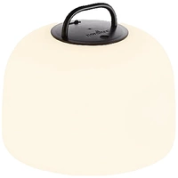 Nordlux Kettle 36 2018013003 Pendelleuchte LED LED Weiß Nordlux Kettle 36 2018013003 Pendelleuchte LED LED Weiß