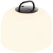 Nordlux Kettle 36 2018013003 Pendelleuchte LED LED Weiß Nordlux Kettle 36 2018013003 Pendelleuchte LED LED Weiß
