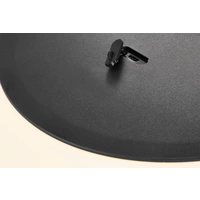 Nordlux Kettle 36 2018013003 Pendelleuchte LED LED Weiß Nordlux Kettle 36 2018013003 Pendelleuchte LED LED Weiß
