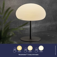 Nordlux 2018154003 Sponge 34 Außenstandleuchte LED LED 6.8W Weiß Nordlux 2018154003 Sponge 34 Außenstandleuchte LED LED 6.8W Weiß