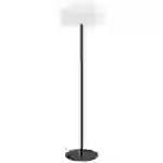 Nordlux 2018154003 Sponge 34 Außenstandleuchte LED LED 6.8W Weiß Nordlux 2018154003 Sponge 34 Außenstandleuchte LED LED 6.8W Weiß